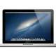 Apple MacBook Pro 13" 2,5 GHz,...